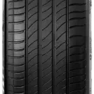 Michelin Primacy 4 225/45 R18 95 Y XL, MO - Photo thumbnail 3