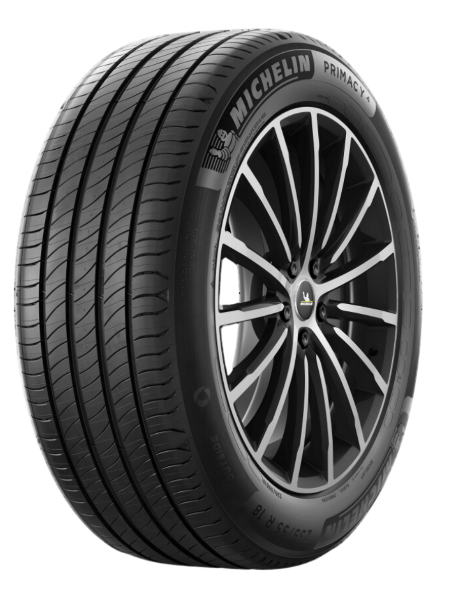 Michelin Primacy 4 235/55 R18 104 V XL