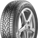 Barum Quartaris 5 195/45 R16 84 V XL, FR - Photo thumbnail 1