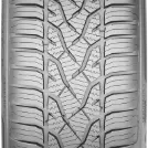 Barum Quartaris 5 195/45 R16 84 V XL, FR - Photo thumbnail 2