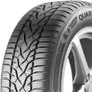 Barum Quartaris 5 195/45 R16 84 V XL, FR - Photo thumbnail 3