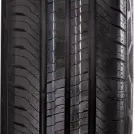 Continental VanContact Eco 205/75 R16 113/111 T C - Photo thumbnail 2