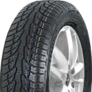 Uniroyal AllSeasonExpert 2 165/60 R15 77 H - Photo thumbnail 1