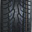 Uniroyal AllSeasonExpert 2 165/60 R15 77 H - Photo thumbnail 2
