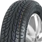 Uniroyal AllSeasonExpert 2 165/60 R15 77 H - Photo thumbnail 3