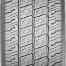 Uniroyal AllSeasonMax 195/75 R16 110/108 R C - Photo thumbnail 2