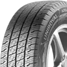 Uniroyal AllSeasonMax 195/75 R16 110/108 R C - Photo thumbnail 3