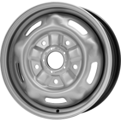 Alcar KFZ 9597