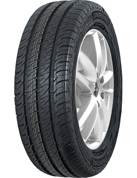 Uniroyal RainMax 3 225/75 R16 118/116 R C
