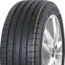 Dunlop Sport Maxx RT 2 SUV 255/50 R20 109 Y XL - Photo thumbnail 1