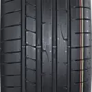 Dunlop Sport Maxx RT 2 SUV 255/50 R20 109 Y XL - Photo thumbnail 2