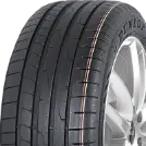 Dunlop Sport Maxx RT 2 SUV 255/50 R20 109 Y XL - Photo thumbnail 3