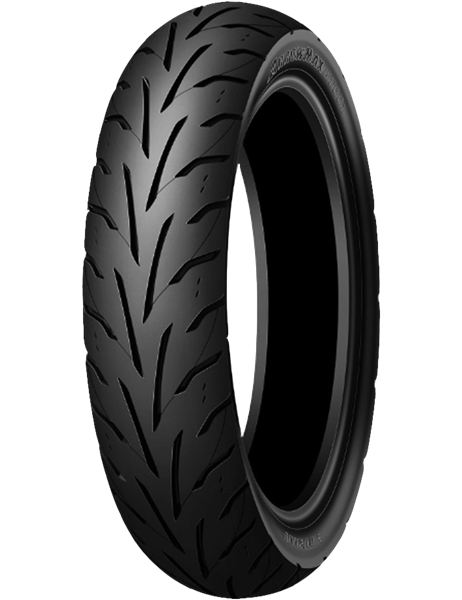 Dunlop Arrowmax GT601 130/70-18 63 H Rear TL