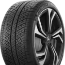 Michelin Pilot Alpin 5 SUV 305/35 R21 109 V XL, N0 - Photo thumbnail 1