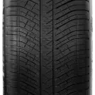Michelin Pilot Alpin 5 SUV 305/35 R21 109 V XL, N0 - Photo thumbnail 3