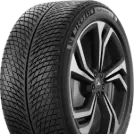 Michelin Pilot Alpin 5 SUV 315/40 R21 115 V XL - Photo thumbnail 1