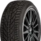 Kormoran Snow 225/45 R18 95 V XL - Photo thumbnail 1