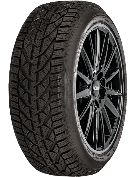 Kormoran Snow 205/65 R15 94 T