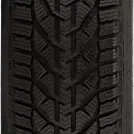Kormoran Snow 225/45 R18 95 V XL - Photo thumbnail 2