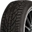 Kormoran Snow 225/45 R18 95 V XL - Photo thumbnail 3