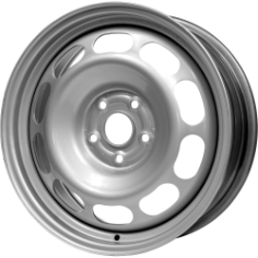 Magnetto Wheels MW R1-1861