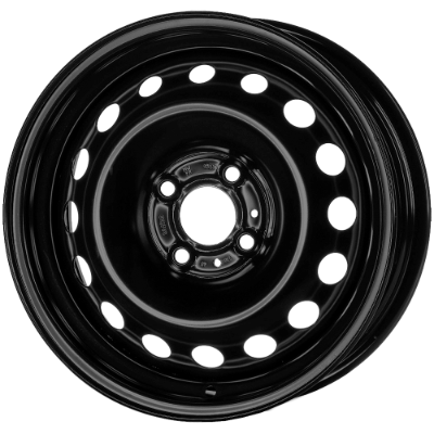 Magnetto Wheels MW R1-1865