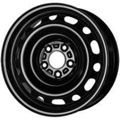 Magnetto Wheels MW R1-1867
