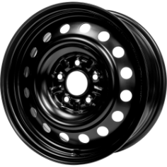 Magnetto Wheels MW R1-1880