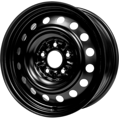 Magnetto Wheels MW R1-1880