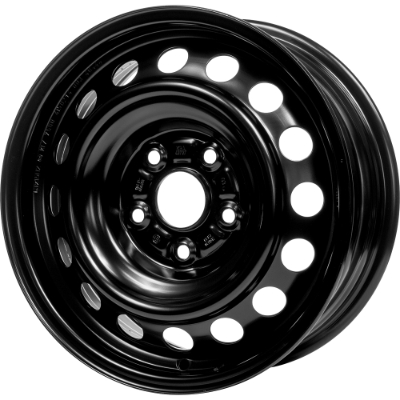 Magnetto Wheels MW R1-1888