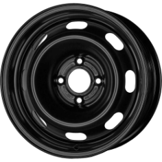 Magnetto Wheels MW R1-1889