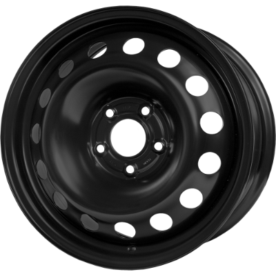 Magnetto Wheels MW R1-1918