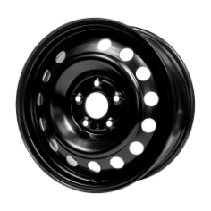 Magnetto Wheels MW R1-1927
