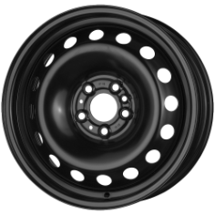 Magnetto Wheels MW R1-1963