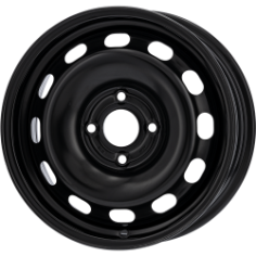 Magnetto Wheels MW R1-2008