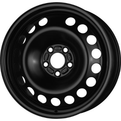 Magnetto Wheels MW R1-1948
