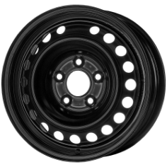 Magnetto Wheels MW R1-2010