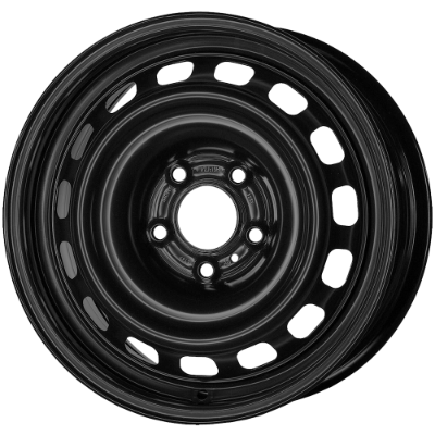 Magnetto Wheels MW R1-1881