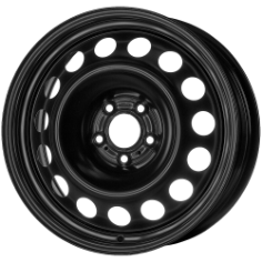 Magnetto Wheels MW R1-1996
