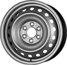 Magnetto Wheels MW R1-1965