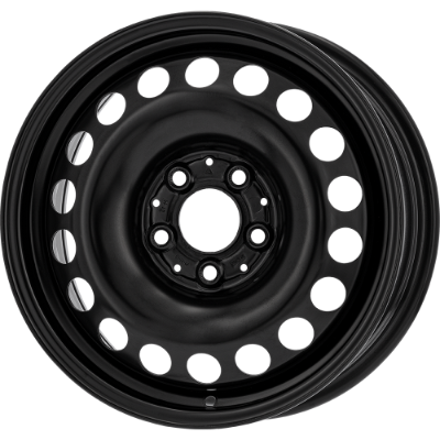 Magnetto Wheels MW R1-2048