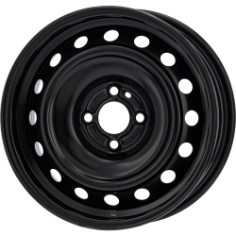 Magnetto Wheels MW R1-2045