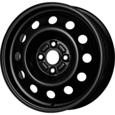Magnetto Wheels MW R1-1595