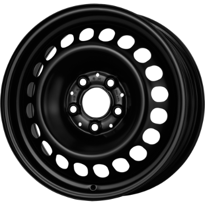 Magnetto Wheels MW R1-1576