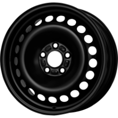 Magnetto Wheels MW R1-1645