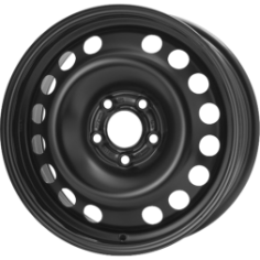 Magnetto Wheels MW R1-1560