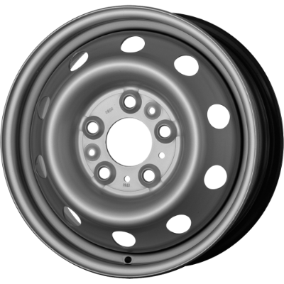 Magnetto Wheels MW R1-1636