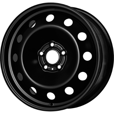 Magnetto Wheels MW R1-1429