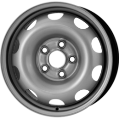 Magnetto Wheels MW R1-1482
