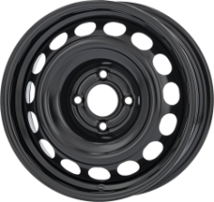 Magnetto Wheels MW R1-2060